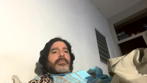 beautifukk online show from December 2, 5:10 am