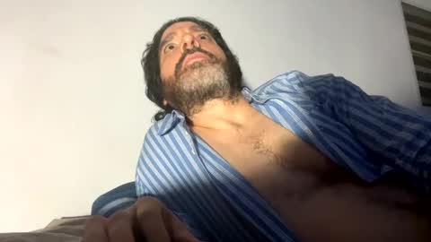 beautifukk online show from December 4, 5:14 am