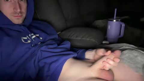 Pauly D online show from October 8, 5:56 am