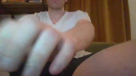 beautifulbeaver online show from May 27, 1:57 am