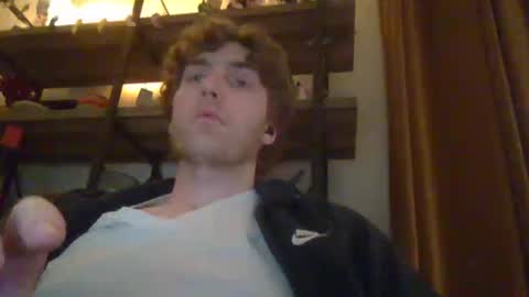 beautifulbeaver online show from May 27, 12:51 am