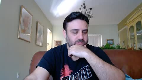 Kalel Superman online show from February 10, 9:25 pm