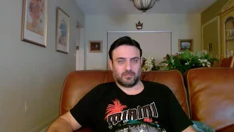 Kalel Superman online show from February 7, 4:27 am