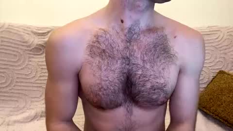 Nik online show from December 3, 4:40 am