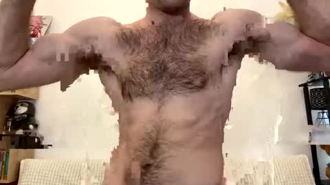 Nik online show from April 11, 7:45 am