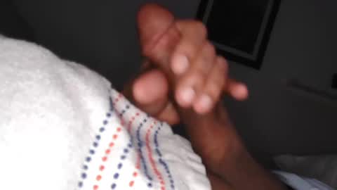 love2seeudear online show from February 21, 9:32 pm