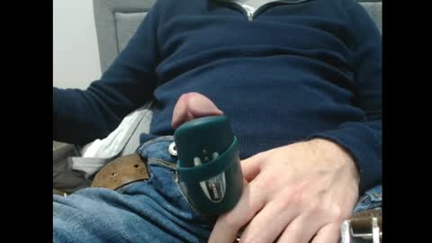 BeautysBrit online show from February 8, 3:53 pm