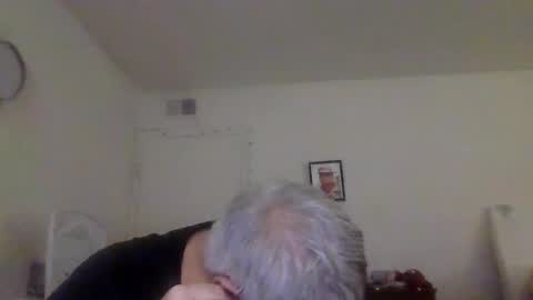 Snapshot of beautytomyeyes chatting on February 28, 5:37 am beautytomyeyes online show from February 28, 5:37 am