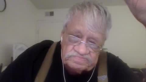 beautytomyeyes online show from January 7, 3:33 am