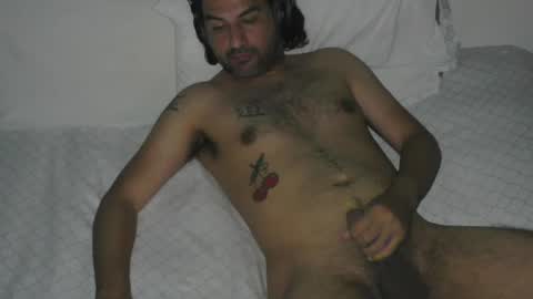 Beaverpounder  free online show from September 29, 5:39 am