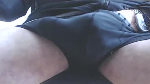 bebbi78022 online show from March 27, 9:10 am