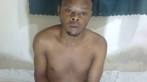 Kevin online show from April 21, 1:53 am