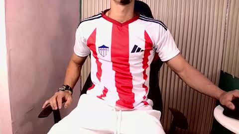 becker2_ online show from January 6, 6:45 pm