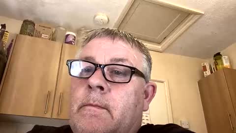 bedlam67 online show from May 25, 9:26 am