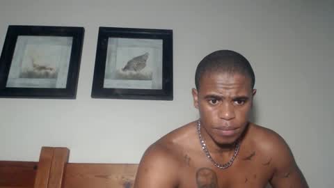 Frank online show from September 28, 2:15 pm