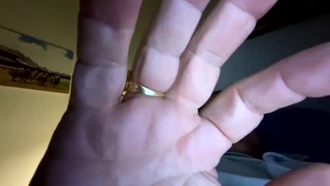 bedroomeyes22 online show from November 4, 9:32 am