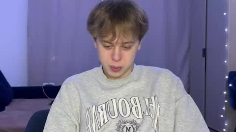 beeb0y online show from November 24, 3:13 pm