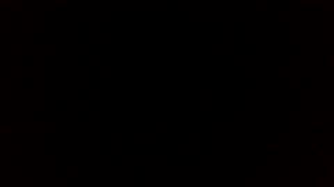 beef_sperm online show from February 22, 1:56 pm