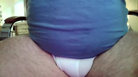 BeefBubs online show from September 11, 7:46 pm