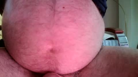 BeefBubs online show from February 23, 9:58 pm