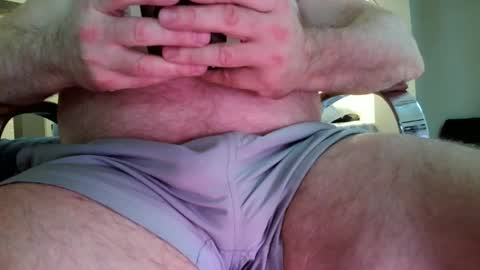 BeefBubs online show from February 15, 9:06 pm