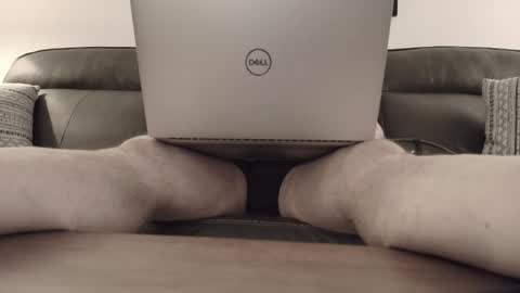 Beef online show from March 8, 11:09 pm