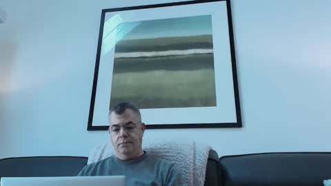 Beef online show from March 15, 2:02 pm