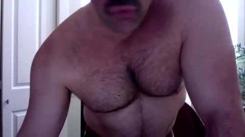 Beefy online show from September 29, 8:05 pm