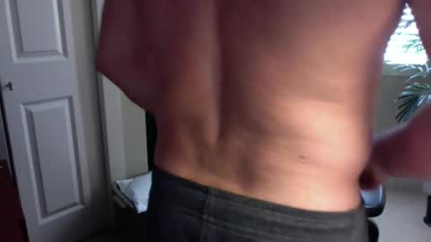 Beefy online show from February 10, 10:36 pm