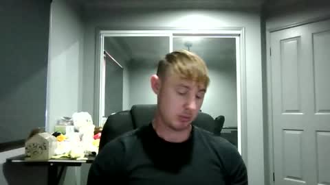 beelzebubxo online show from October 21, 2:25 am