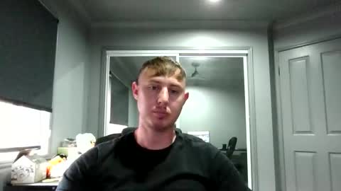 beelzebubxo online show from October 13, 2:28 am