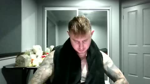 beelzebubxo online show from November 6, 10:07 am