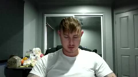 beelzebubxo online show from October 8, 2:05 am