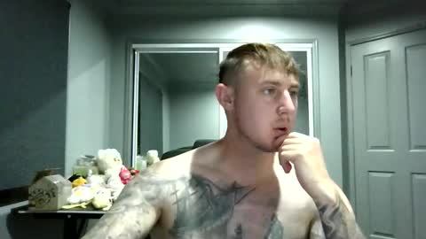 beelzebubxo online show from October 16, 10:01 am