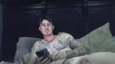 beelzebubxo online show from December 18, 10:51 am