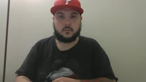 beenallover92 online show from January 19, 11:53 pm