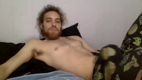 beenduckedoff online show from December 14, 1:51 pm