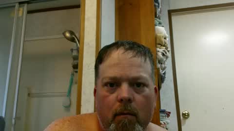 beer_money69 online show from September 25, 7:35 pm