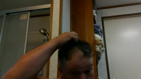 beer_money69 online show from September 10, 5:55 pm