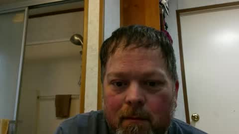 beer_money69 online show from February 4, 6:03 pm