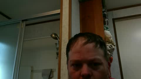 beer_money69 online show from October 7, 7:29 pm