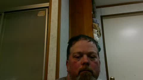 beer_money69 online show from February 19, 7:59 pm