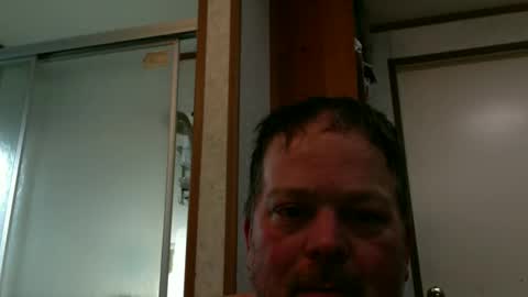 beer_money69 online show from December 16, 8:16 pm