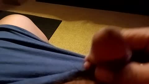 beermannnn online show from July 14, 1:18 am
