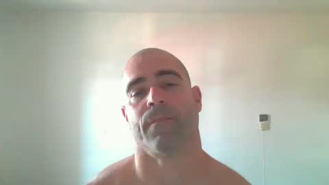 beermanpig online show from May 9, 8:43 pm