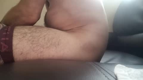 begbestuk online show from October 1, 4:11 pm