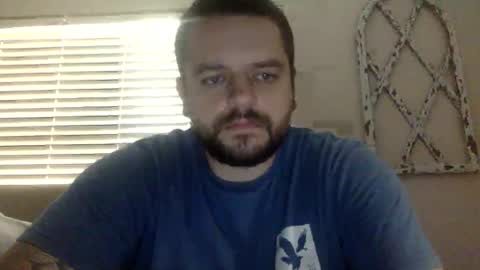 Beginners Luck online show from November 14, 3:57 pm