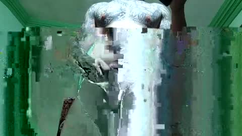 beibyleon69 online show from June 23, 6:51 am