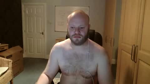 beigepotato online show from October 25, 4:36 am