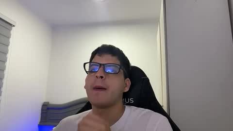 bejaweb0 online show from April 18, 4:58 am